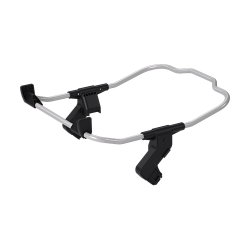 Thule Spring car seat adapter (Chicco®) | Thule | Canada