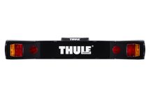 Thule Light board 976