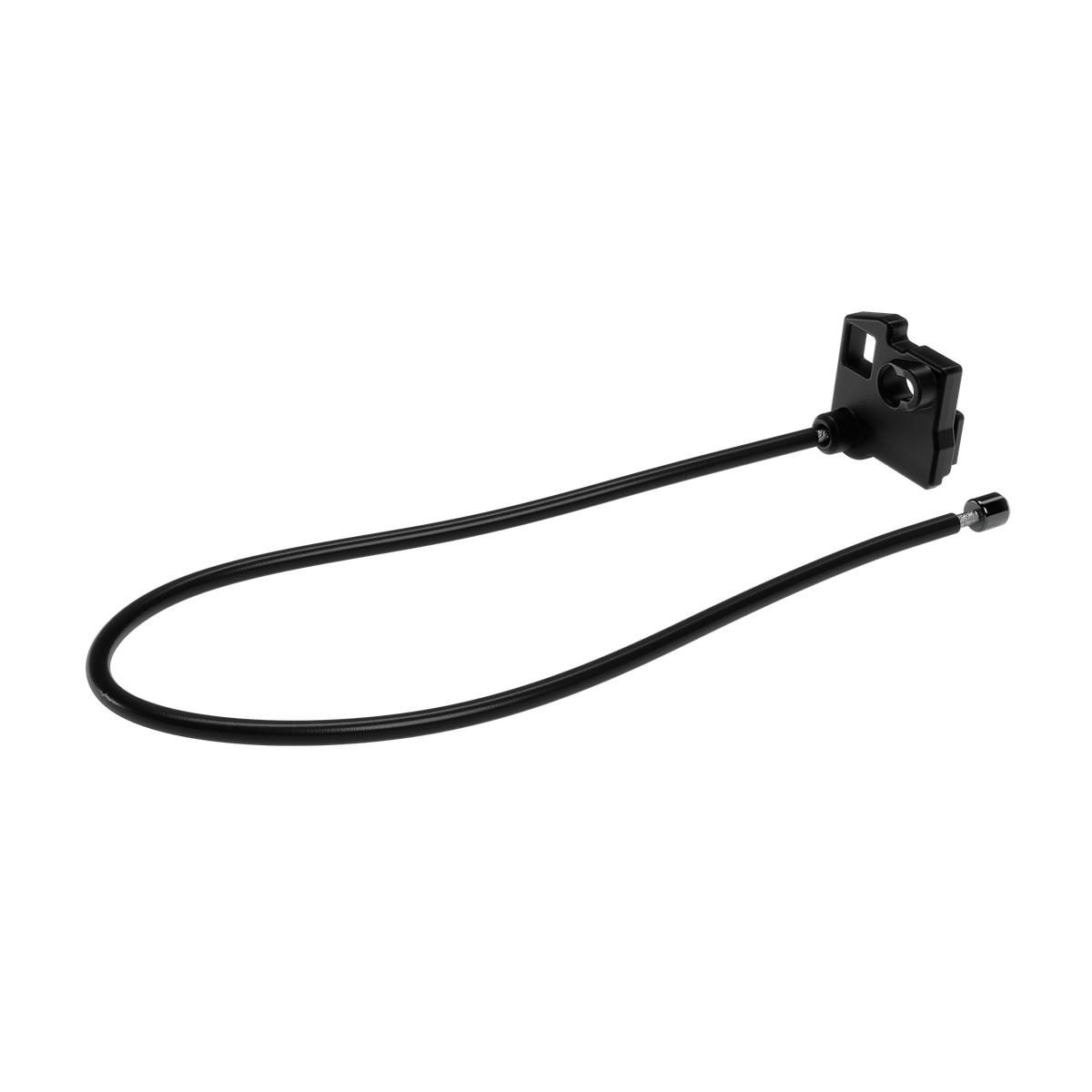 Thule ezHitch locking cable