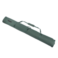 Thule RoundTrip ski bag 192 cm hazy green