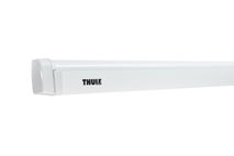 Thule 4200 Motorhome Caravan casset white