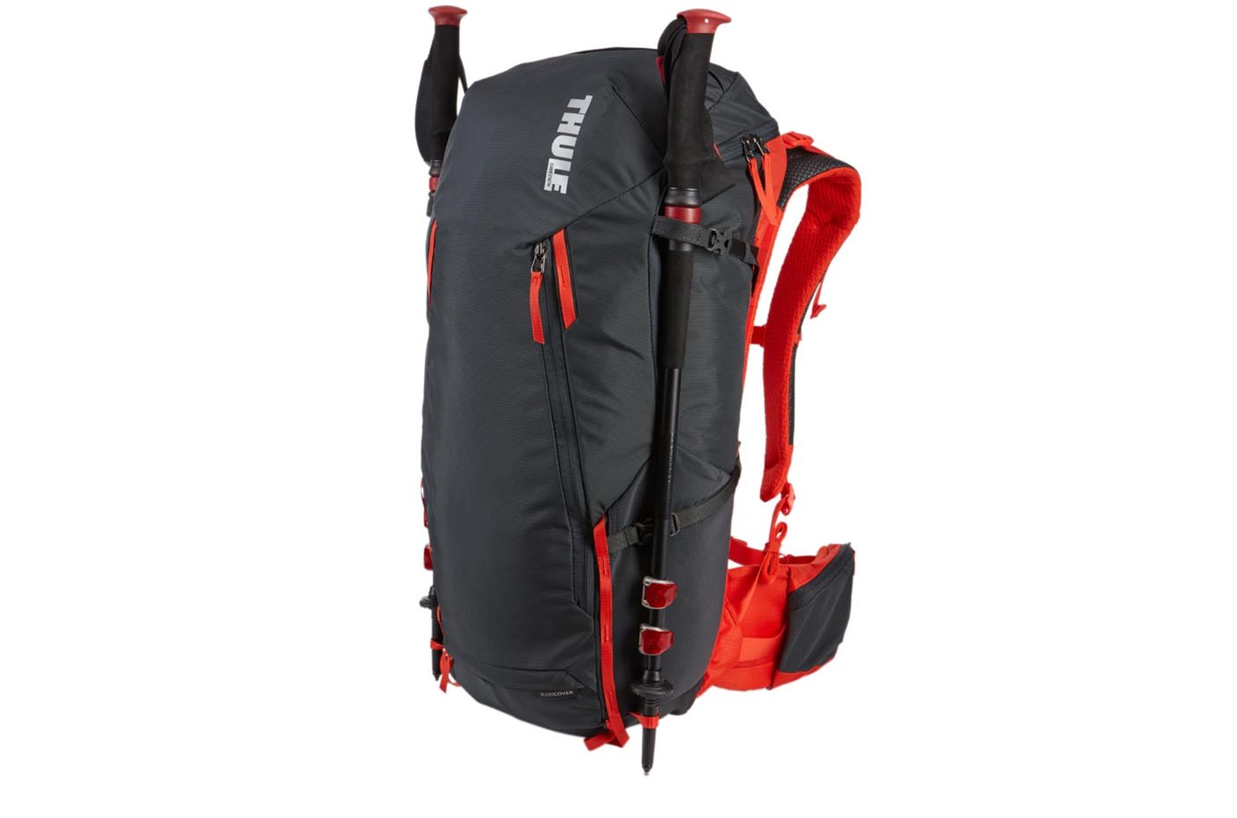 thule 35l backpack