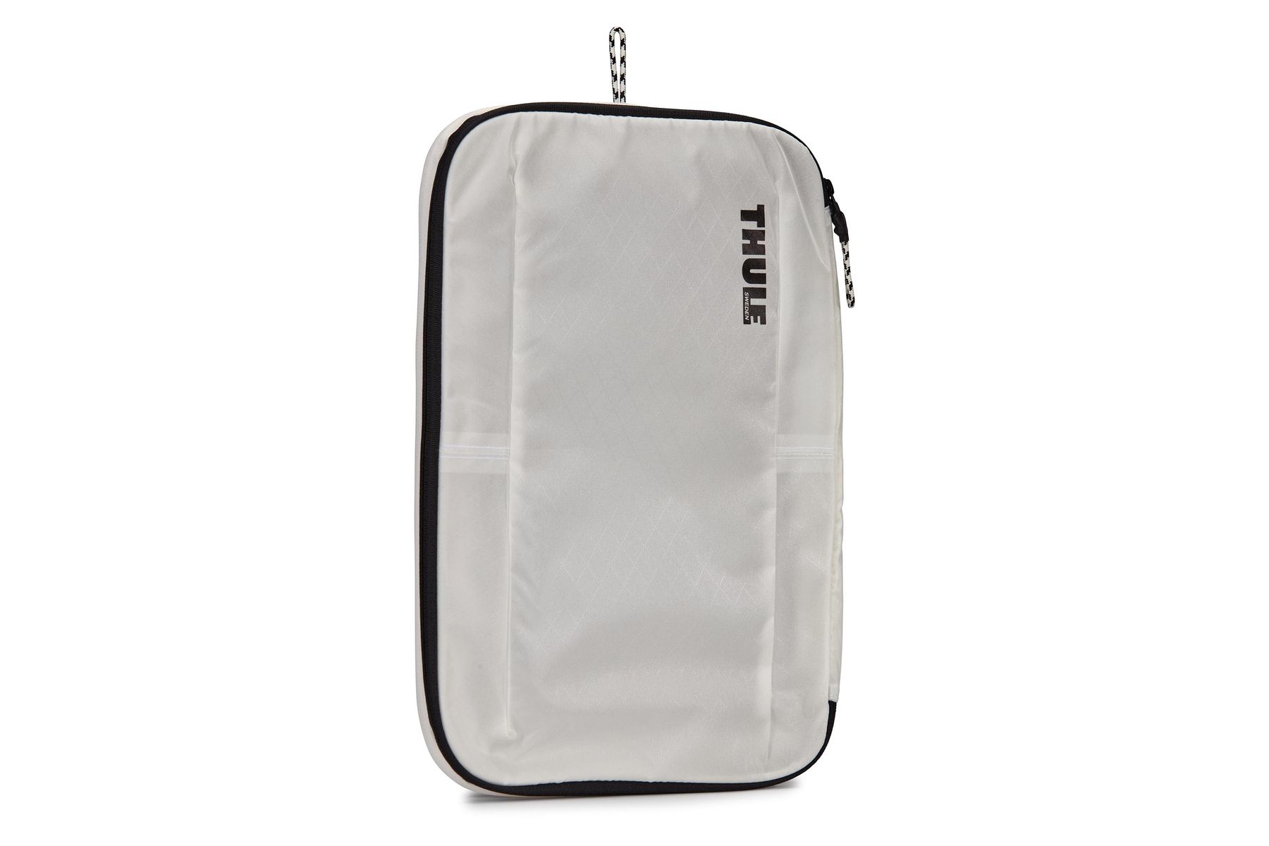 Thule Compression Packing Cube | Thule 