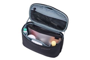 Thule Subterra Toiletry Bag