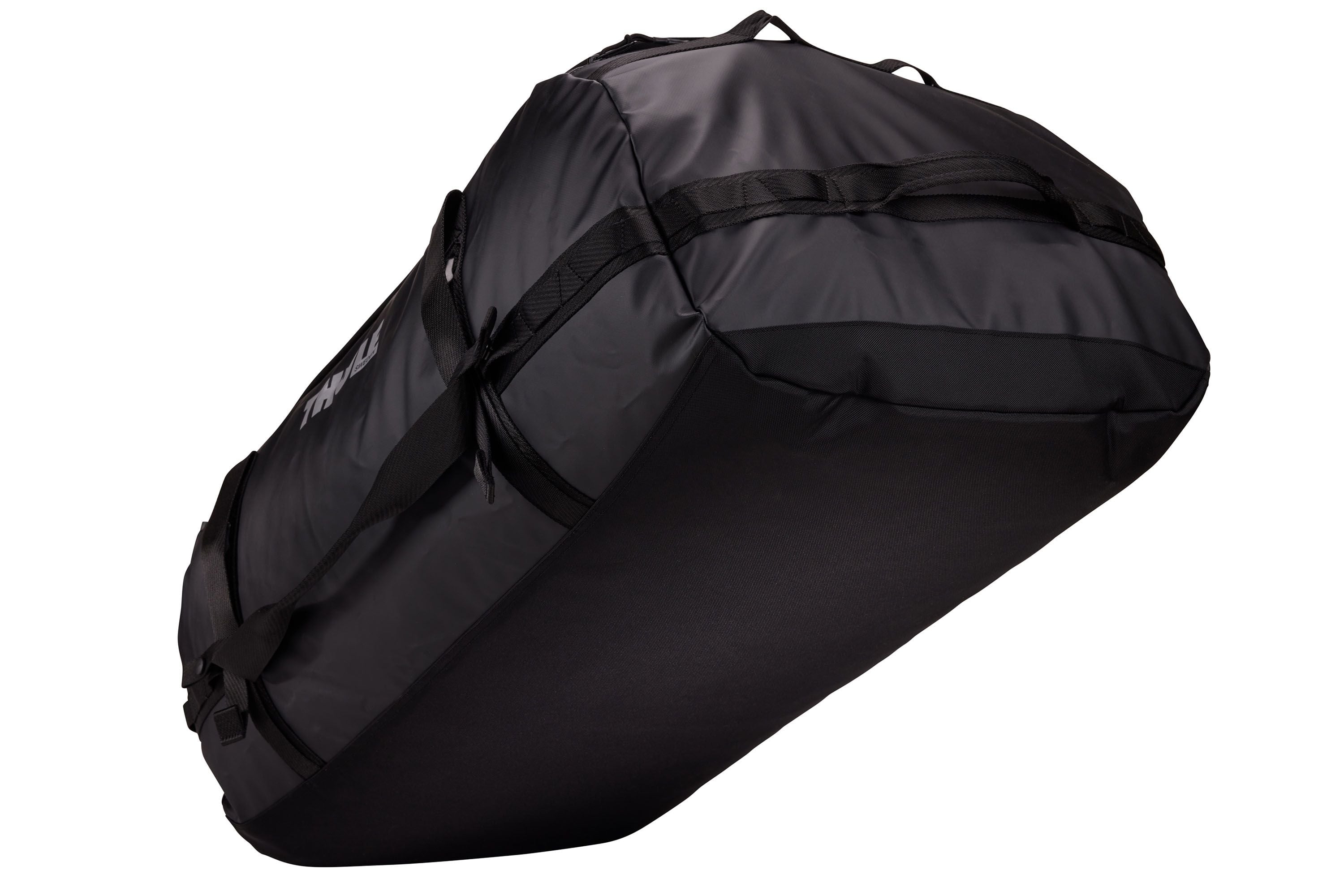 Thule Chasm duffel 130L black