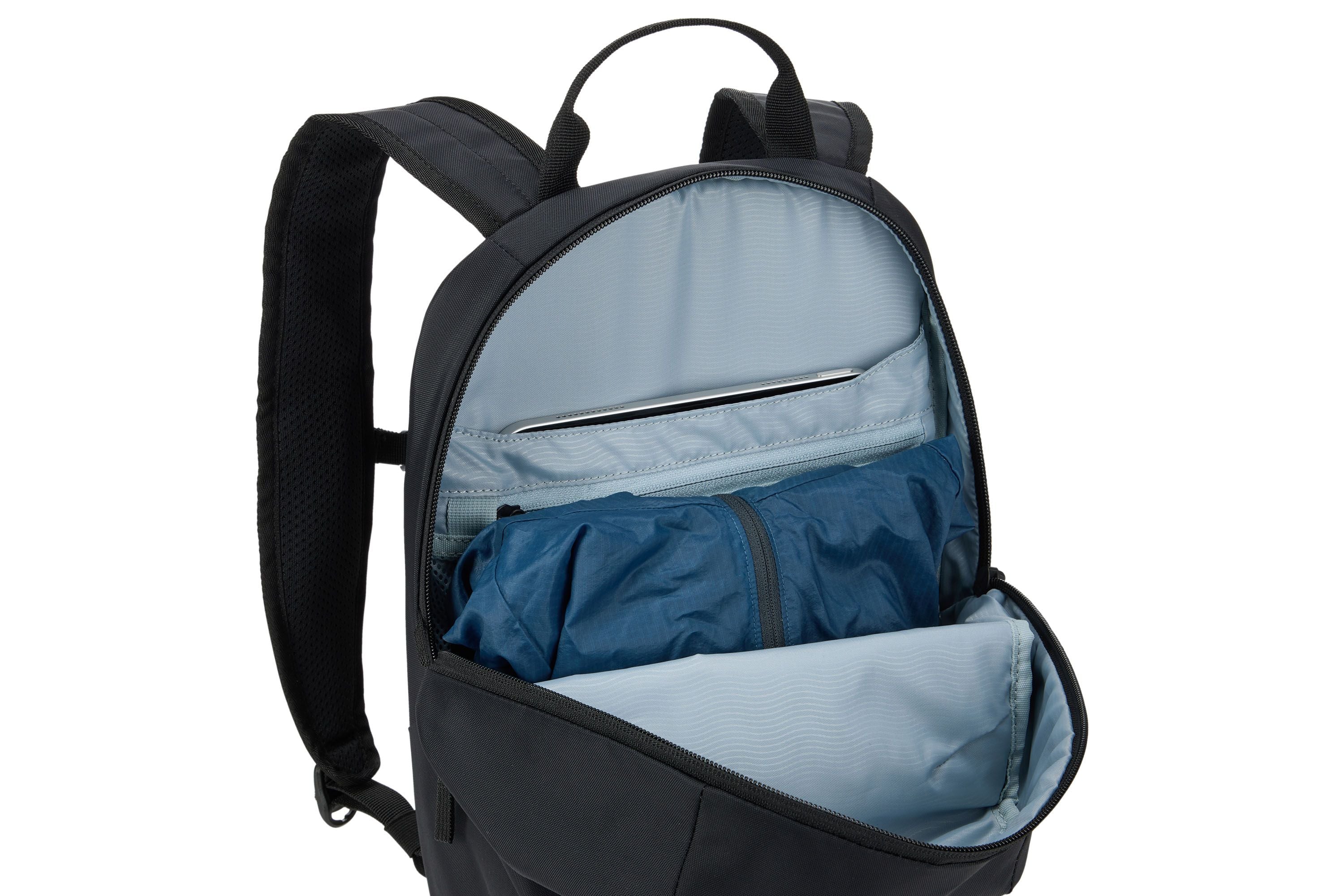 Thule EnRoute backpack 12L black