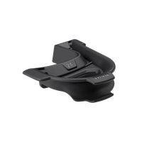 Thule ReVert 20/24" wheel adapter 20/24" wheel adapter