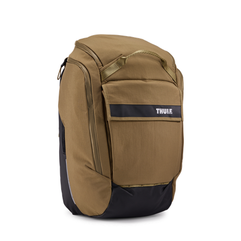 Thule_Paramount_TPHP326_Nutria_01a_3205093