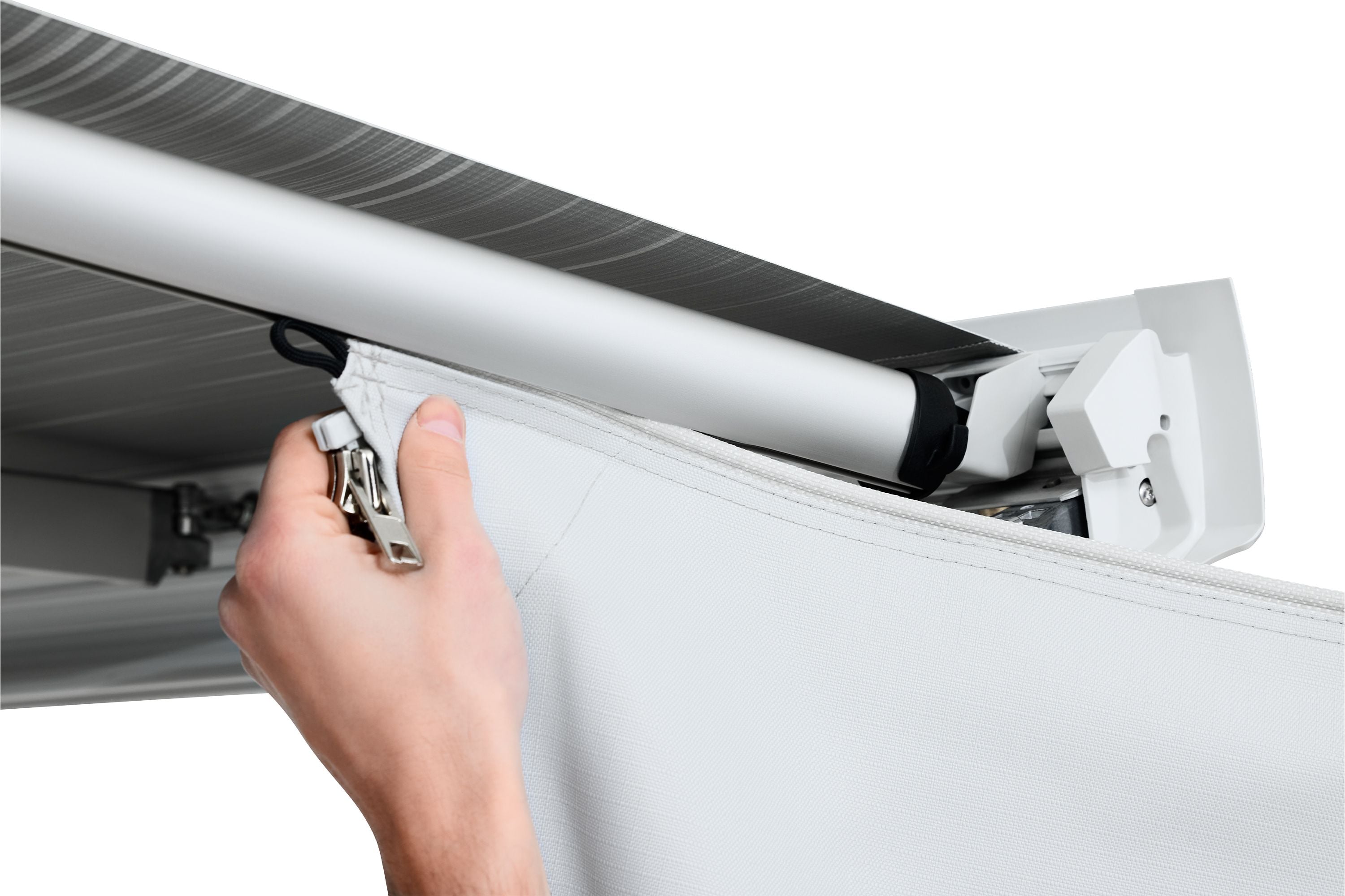 Thule Subsola side pack 310227 feature