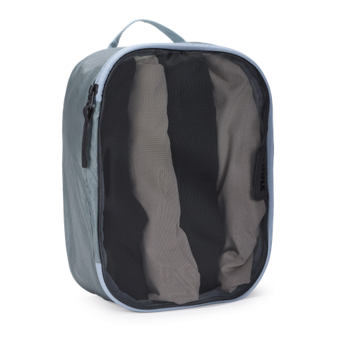 3205570_TPCS20x_S_PondGray_01