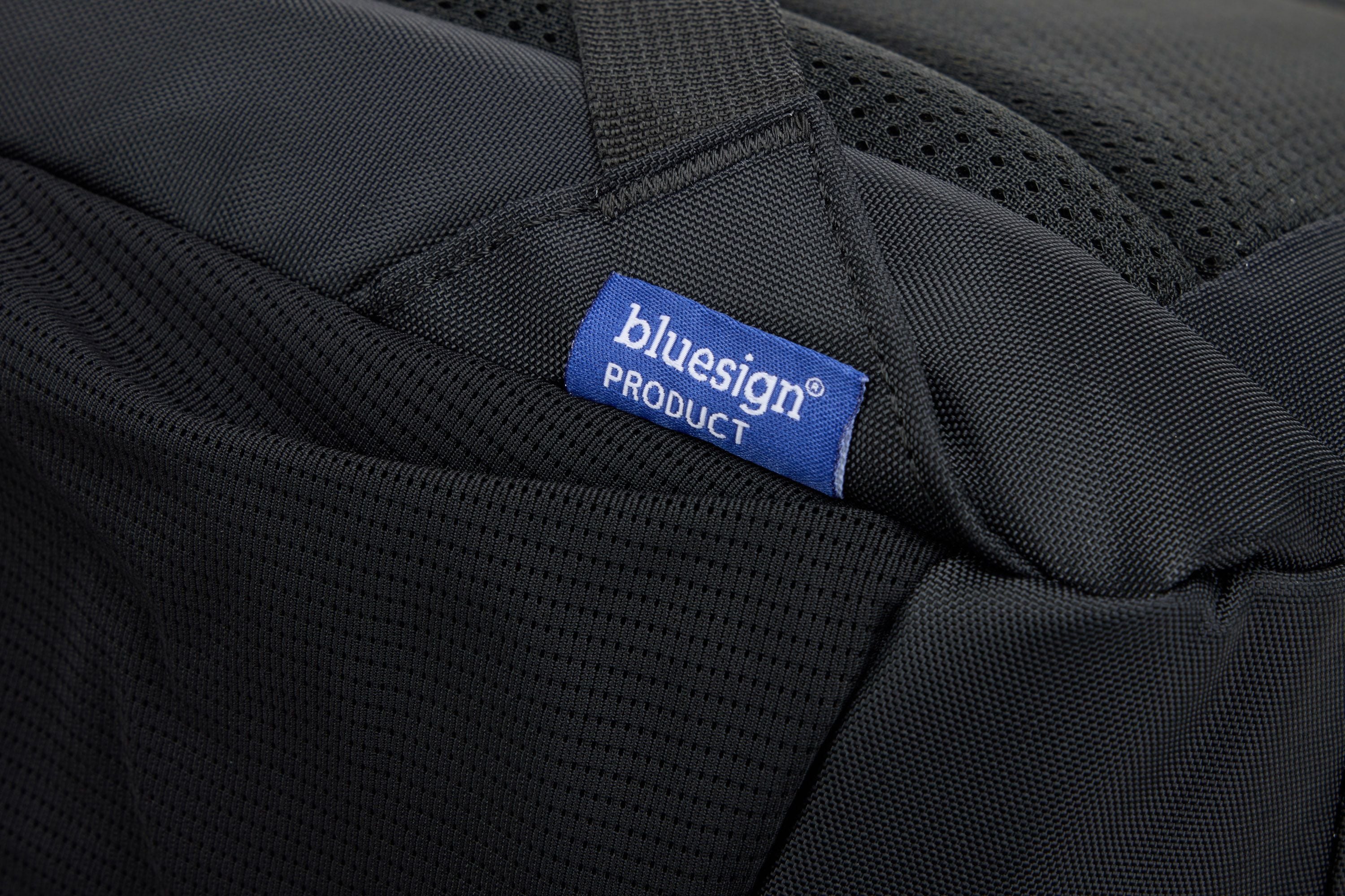 Thule EnRoute backpack 23L black