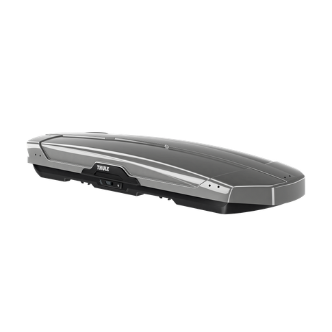 Thule Motion XT XXL | Thule | 日本