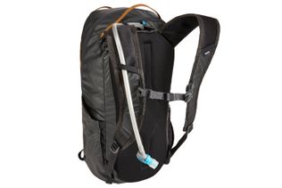 Thule Stir 18L reservoir clip