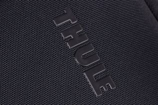 Thule Subterra Crossbody 5L