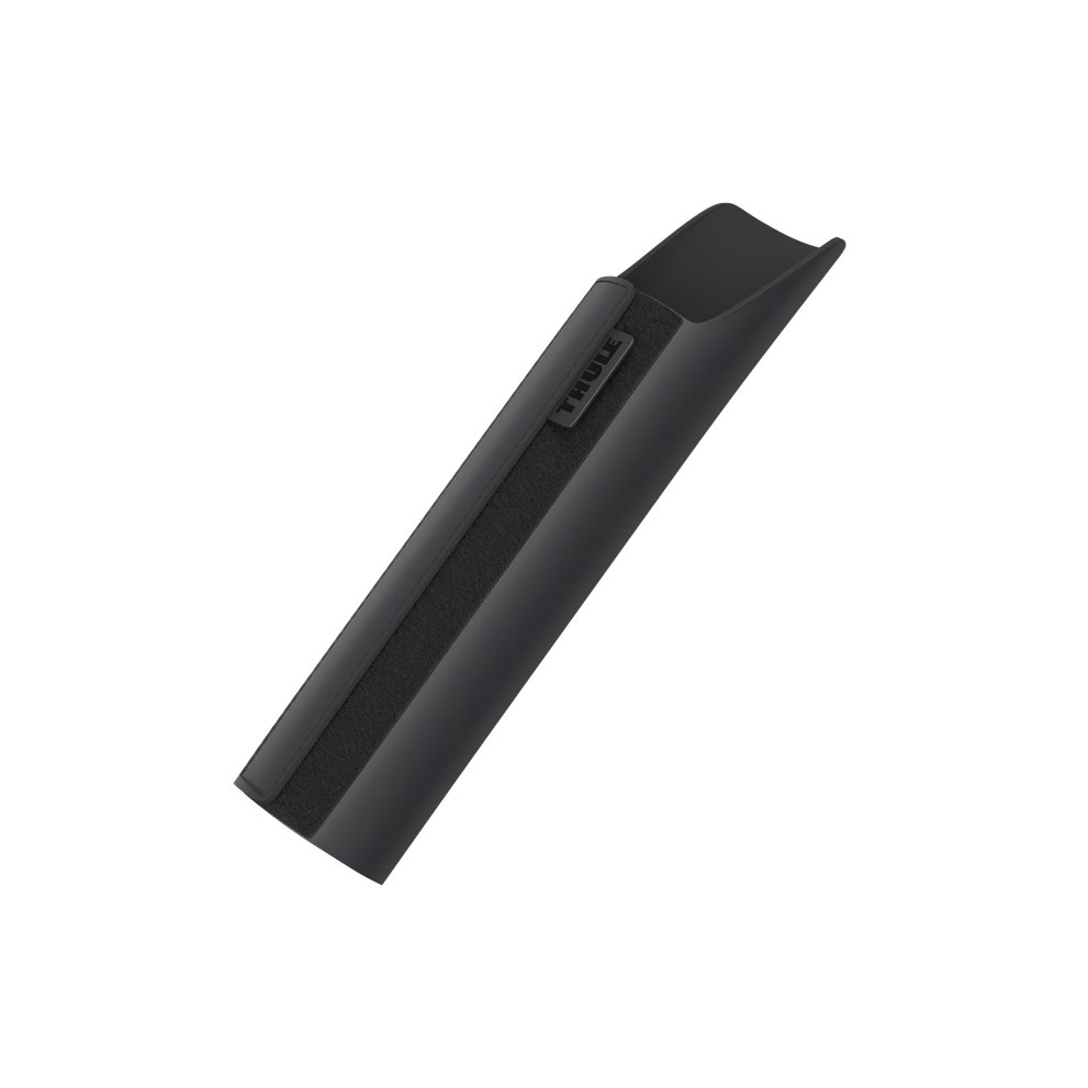 Thule bike protection sleeve medium single