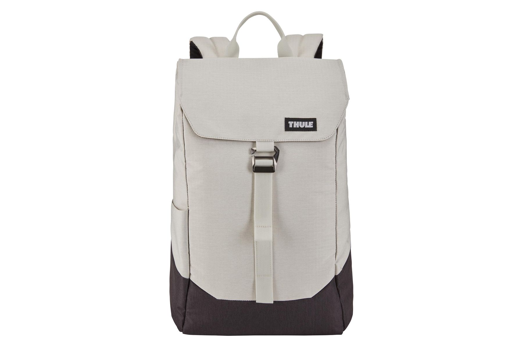 thule lithos 16l backpack