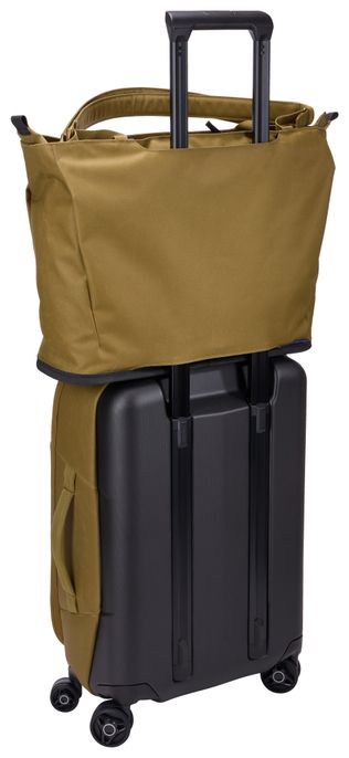 Thule Aion tote bag