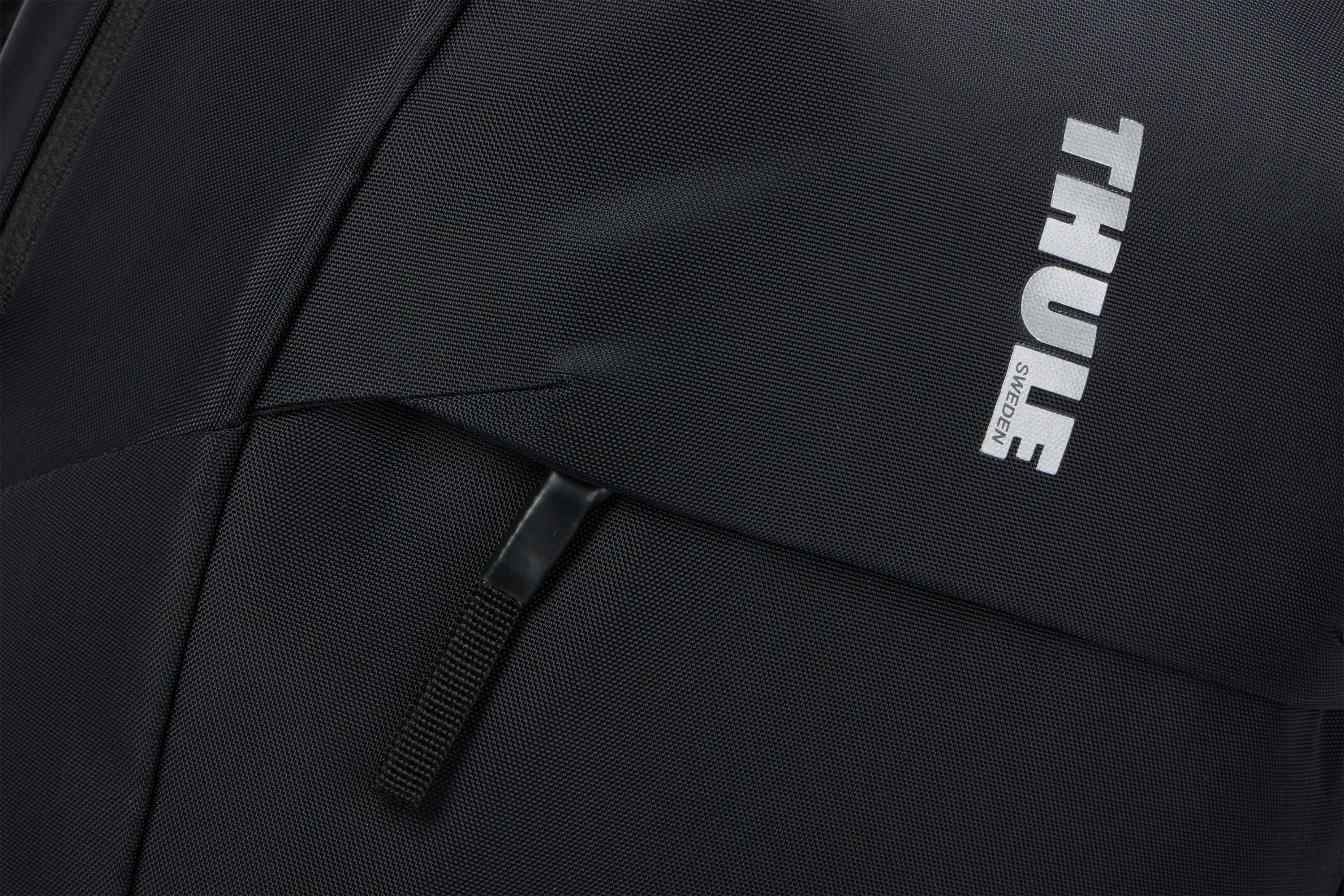 Thule EnRoute backpack 12L black