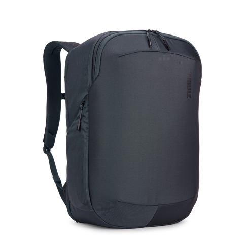 Thule Subterra 2 | Thule | 日本