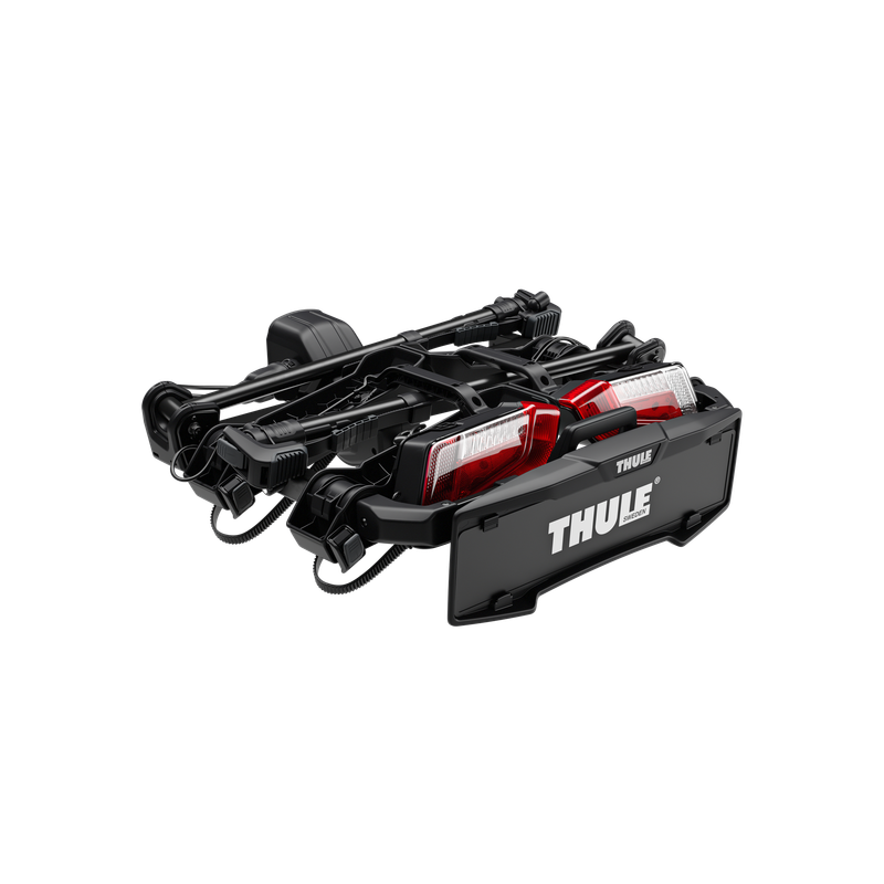 Thule OutPace