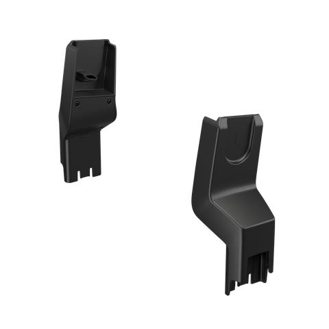 11500701_Thule_Charm_CarSeatAdapter_01