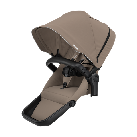 11000219_Thule_Sleek2_sibling_01