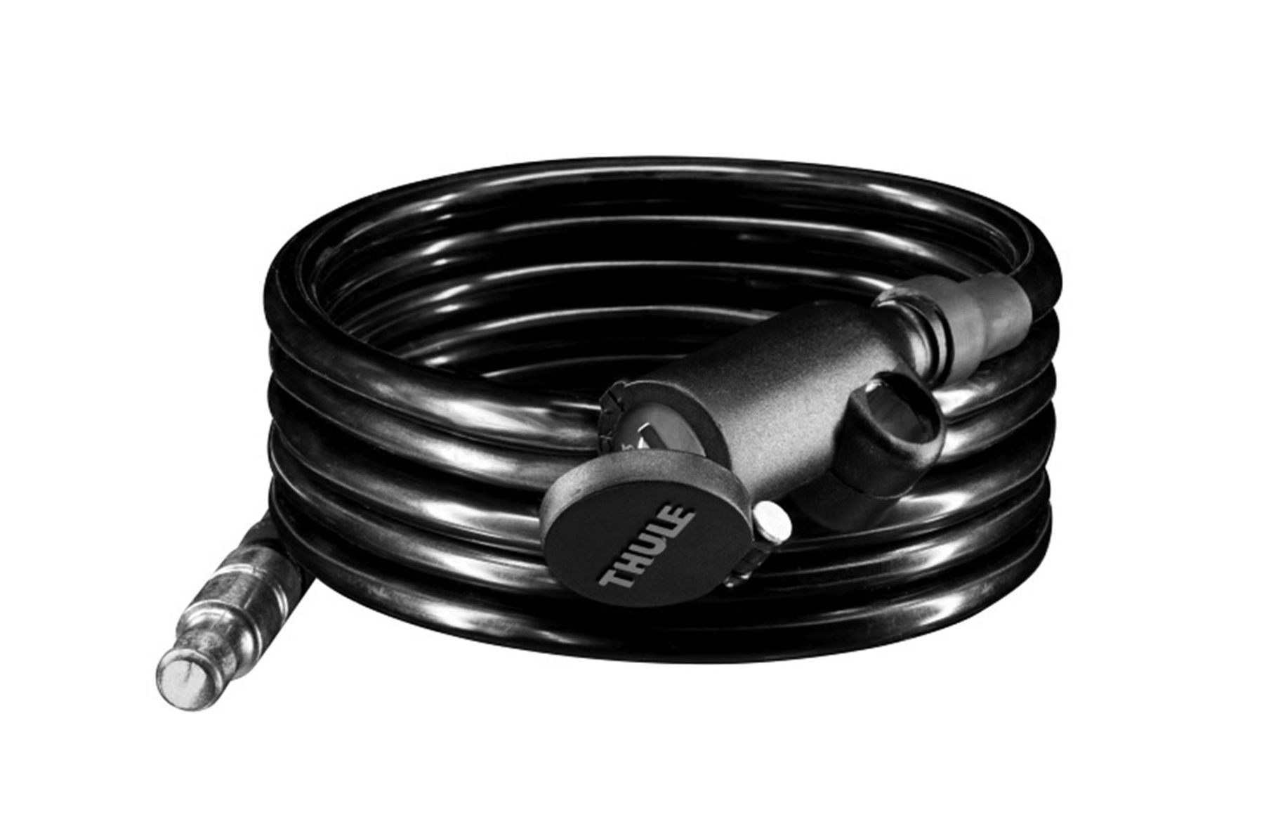 Thule 538 Cable Lock 180 cm 
