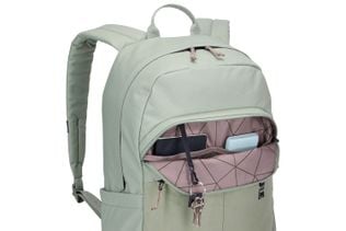 Thule Indago Backpack