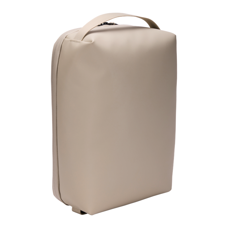 Thule Chasm medium gear cube soft sand
