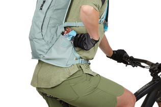 Thule Vital 8L Womens 3204159 jersey style pockets