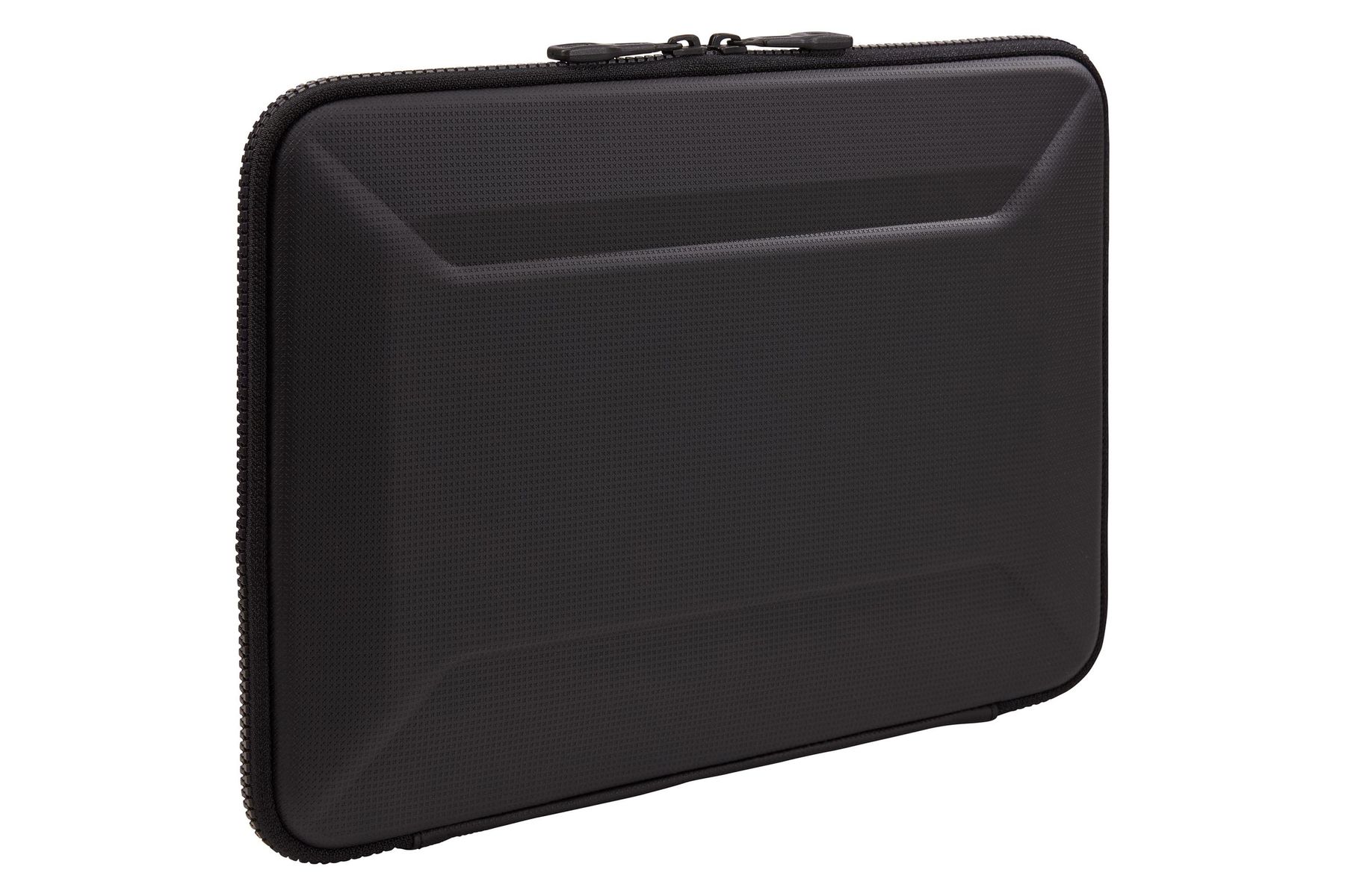 Thule Gauntlet MacBook Pro® Sleeve 16" Back Black