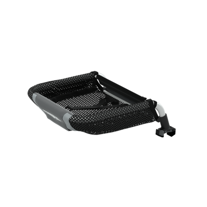 20201511_Thule_cargo_rack_1