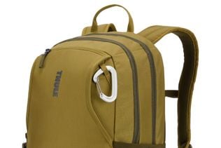 Thule EnRoute backpack 23L nutria/natural green