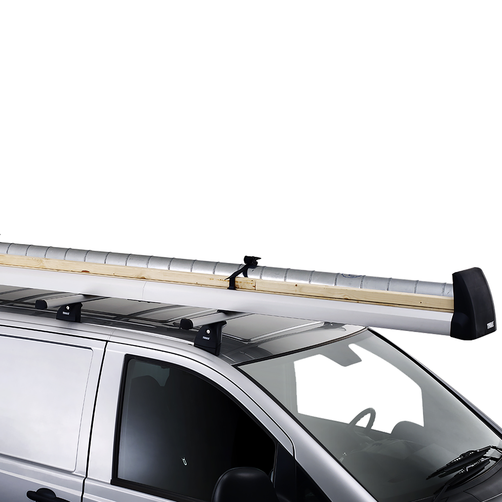 Thule front stop | Thule | United Kingdom
