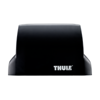 Thule front stop front stop black