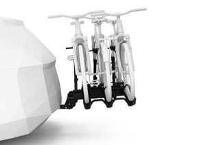 Thule Epos 3B 903310 feature