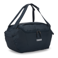 Thule EnRoute 40L duffel darkest blue
