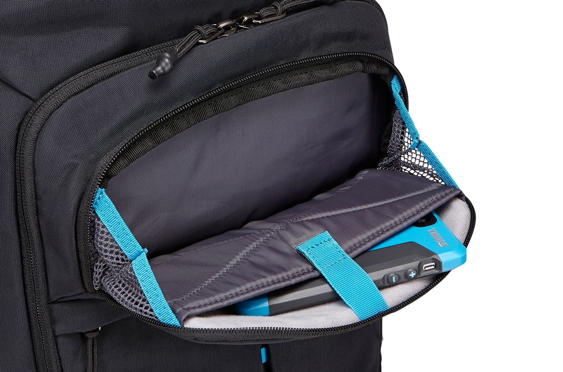 Thule Paramount | Thule | Հայաստան