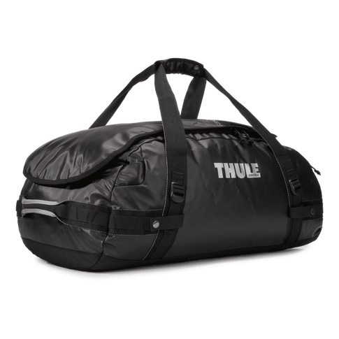Thule Chasm | Thule | 日本