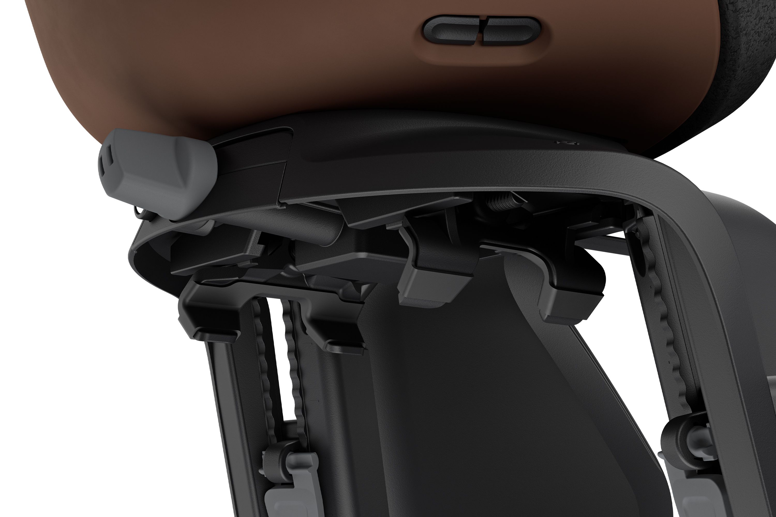 Thule Yepp Nexxt 2 Maxi