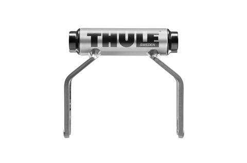 Thule Locking Low Rider