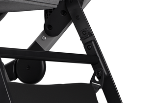 Thule Sleek feature image