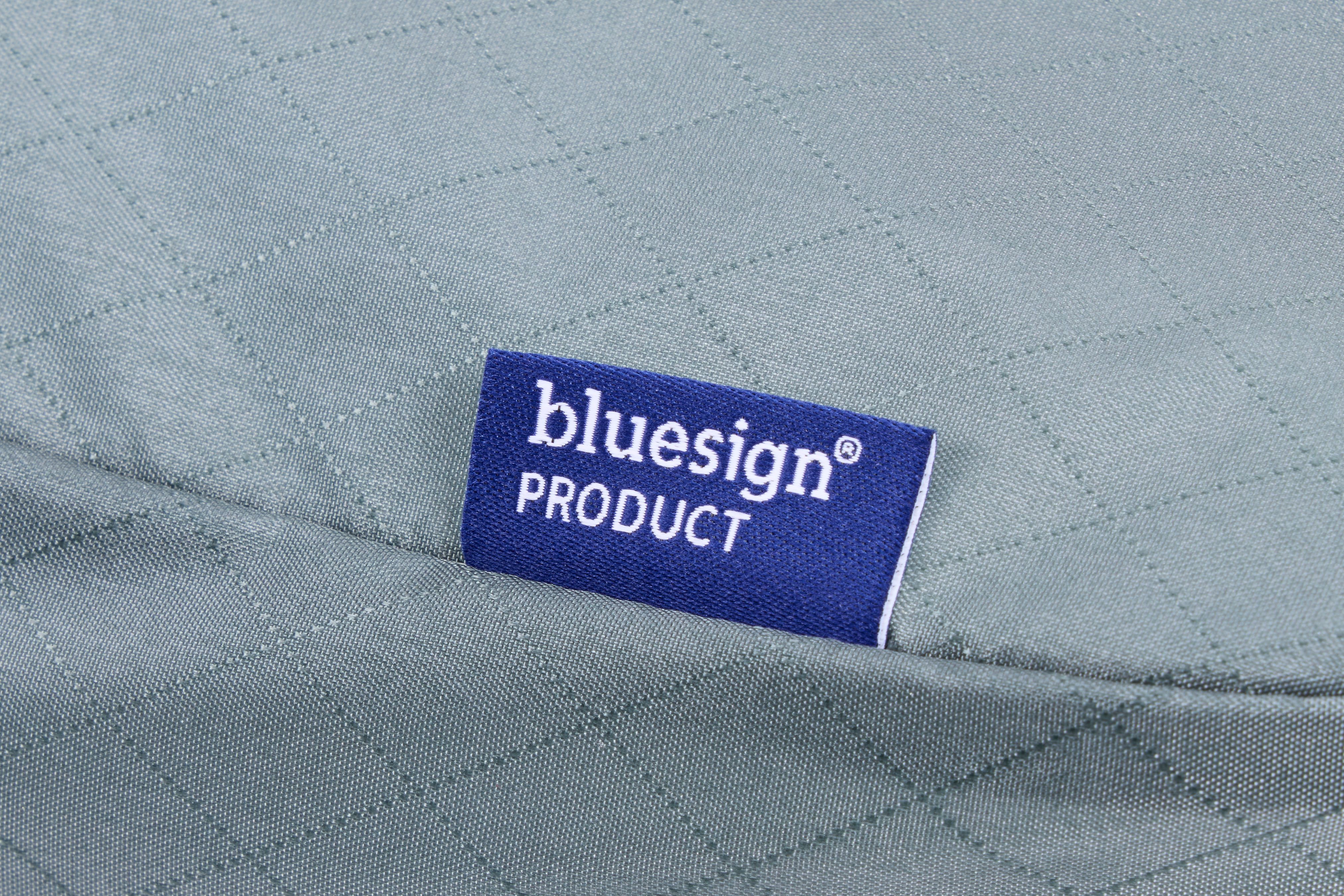 Thule packing cube small gentle beige