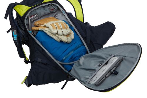 Thule UpSlope 35L