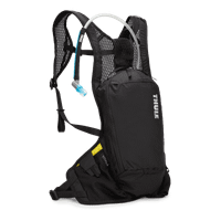 Thule Vital 3L hydration pack 3L black