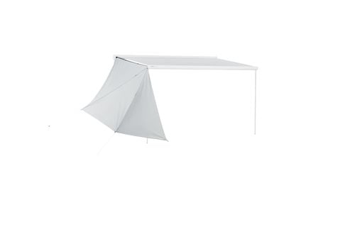 Thule Subsola side pack 310227 feature