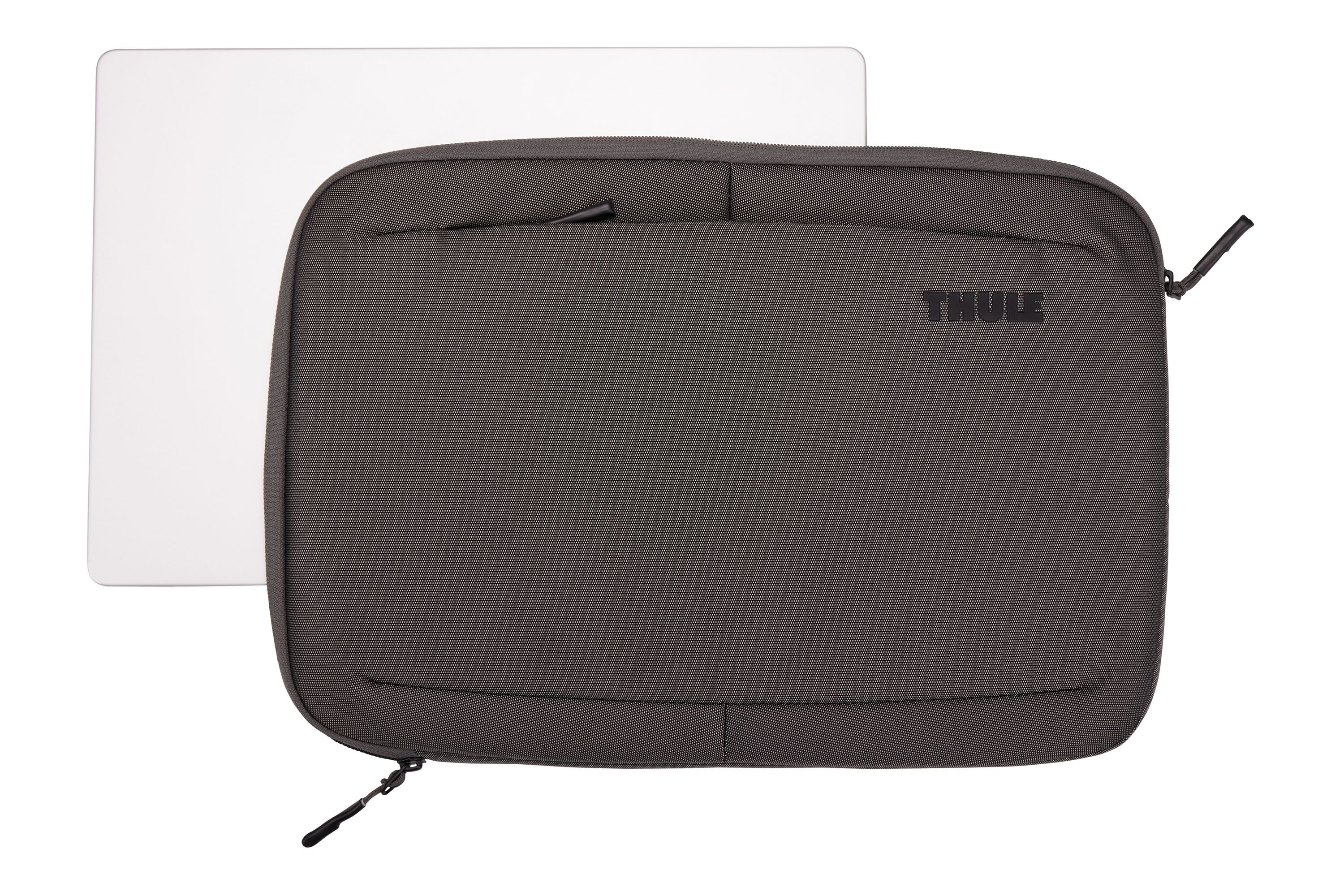 Thule Subterra Laptop Sleeve 16"