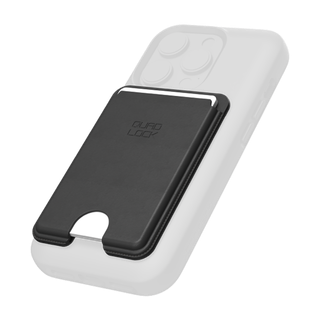 16000003_QLMAGW_Black_01