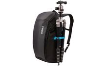 thule enroute camera 20l