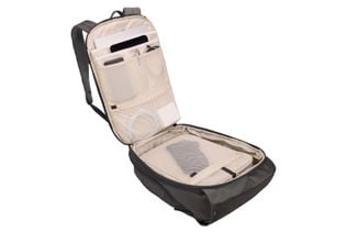 Thule Subterra Travel Backpack 26L